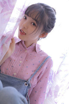 女人我最大